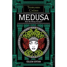 Alkasaz Medusa