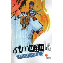 Alkasaz Şimugula
