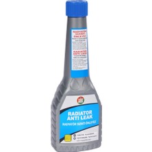 3 Adet Magic Dose Radyatör Sızıntı Önleyici 250 ml