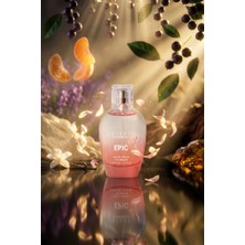 First Company 100 ml Edp Kadın Parfümü Epic