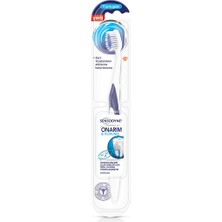 4 Adet   Sensodyne Diş Fırçası Onarım Koruma Ekstra Yumuşak