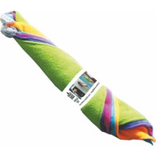 Magic Dose Mikrofiber Bez 30X30 5'li FA1-882