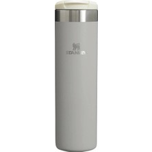 Stanley The Aerolight Transit Mug Ash 0.6 Litre