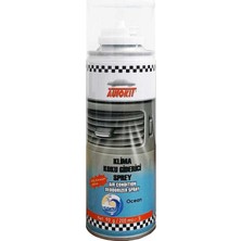 Autokit Klima Koku Giderici Sprey Okyanus 200ML