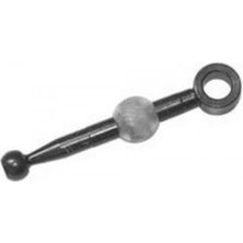 DEPAR Mixdepo Geri Vites Muylusu Renault 9-R11-R19-R21-CLIO 90 05 Megane 96 99 Twingo 96