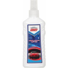 Autokit Oto Cam Yağmur Kaydırıcı 200 ml