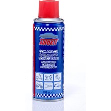 3 Adet Autokit Pas Çözücü 200 ml FA1-593
