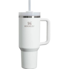 Stanley Quencher Termos Frost 1,18 Litre