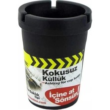 Automix 4 Adet Automıx Kokusuz Kulluk