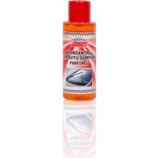 4 Adet Cam Suyu Konsantre Parfümlü 50 ml FA1-146
