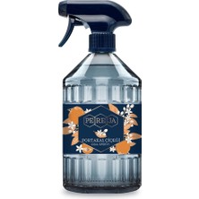 3 Adet Pereja Oda Spreyi Portakal Çiçeği 500 ml