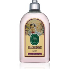 3 Adet  Eyüp Sabri Tuncer Tıraş Kolonyası No:2 250 ml