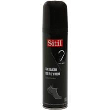 2 Adet  Sitil Sneaker Koruyucu 150 ml