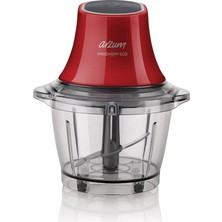 Arzum AR1035 Prochopp Eco Doğrayıcı