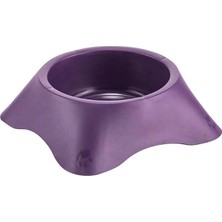 Poliwork Mama Kabı Evohe 0,30L