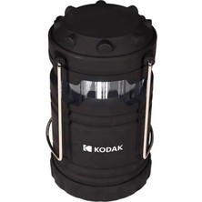 2 Adet  Kodak LED Lantern 400 Kamp Feneri