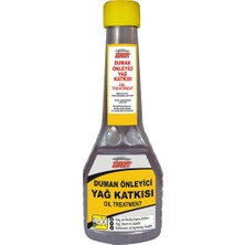 Autokit Duman Önleyici Yağ Katkısı 250 ml FA1-303