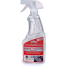 4 Adet Autokit Döşeme Temizleyici 500 ml