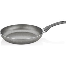 2 Adet Papilla Fred Tava 28 cm