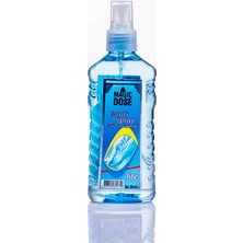 Magic Dose Hava Temizleyici Life 200 ml