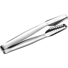 Nehir Buz Maşası 1,2 mm 304