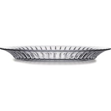 3 Adet  Paşabahçe Frezya Tatlı Tabağı 16 cm 6'lı