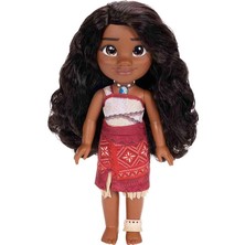 Disney Moana Bebek 38 cm
