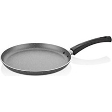 4 Adet   Papilla Fred Krep Tavası 25 cm