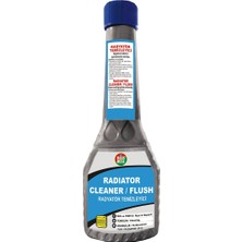 Carub 2 Adet Magic Dose Radyatör Temizleyici 250 ml FA1-301