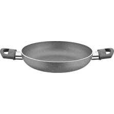 3 Adet Papilla Fred Sahan 20 cm