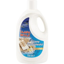 Tampa Yüzey Temizleyici 2.5 L