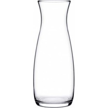 4 Adet   Paşabahçe Karaf 1180 cc Amphora 1106896
