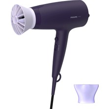 Philips Saç Kurutma Makinesi BHD340/10