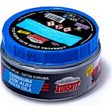 Autokit Pasta Cila 300G FA1-232
