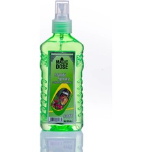 3 Adet Magic Dose Hava Tazeleyici 200 ml