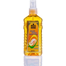 3 Adet Magic Dose Hava Temizleyici Melon 200 ml