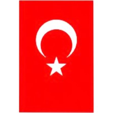 Bayrak 50*75