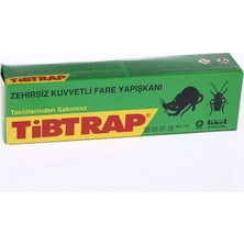 Tibtrap Haşere Yapışkanı