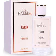 2 Adet  Harrem Kekik Suyu