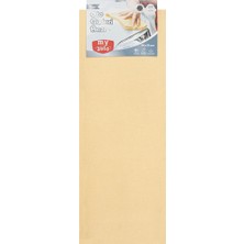 2 Adet  My Auto Oto Güderi Bez 50*70 cm