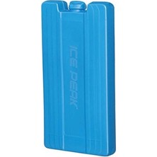Ice Pack Icepack Buz Kasedi 220G