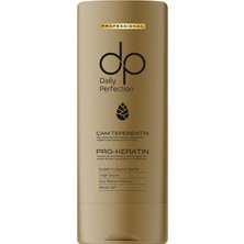 2 Adet Dp Saç Kremi Çam Terebentin 350ML