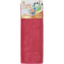 Denk Mikrofiber Temizlik Bezi 30 x 40 cm
