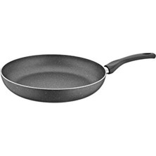 4 Adet Papilla Fred Tava 20 cm