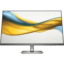 Hp 23.8" Hp Series 5 524DA 5ms mm HDMI IPS (B11W5AT)