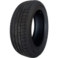 WATERFALL 195/65R15 95V XL Unique HP WATERFALL Yaz Lastiği 2026