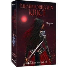 TeknoKapsül Imparatorluğun I