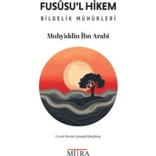 Mitra Yayınları Fususu'l Hikem