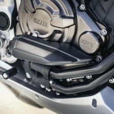Yamaha Mt-07 (2014-24) Slader Koruma Takozu 1WS211D000
