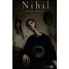 OKB56 Nihil